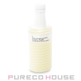 ムコタ アイレ デューン EX シャンプー (レフィル) 700ml | PURECO HOUSE | 詳細画像1 