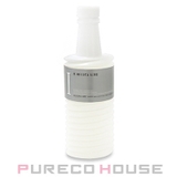 ムコタ アデューラ アイレ | PURECO HOUSE | 詳細画像1 