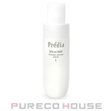 コーセー プレディア スパ | PURECO HOUSE | 詳細画像1 