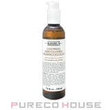 KIEHL S キールズ | PURECO HOUSE | 詳細画像1
