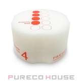 ミルボン プレジューム ワックス 4 90g | PURECO HOUSE | 詳細画像1