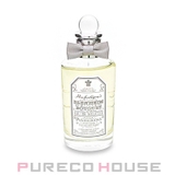PENHALIGON S(ペンハリガン) ブレナムブーケ | PURECO HOUSE | 詳細画像1