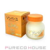 薬師堂 ソンバーユ バニラの香り 75ml | PURECO HOUSE | 詳細画像1 