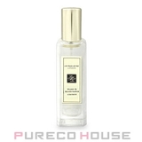 【ギフトボックス リボン付き】 JOMALONE(ジョーマローン) | PURECO HOUSE | 詳細画像1