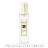 JOMALONE ネクタリン ブロッサム&ハニー | PURECO HOUSE | 詳細画像1