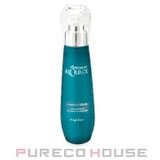 ナプラ ビジュロワ カラーラスターオイル 125ml | PURECO HOUSE | 詳細画像1