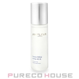 アンプルール ラグジュアリーホワイト ローションAO II 120ml | PURECO HOUSE | 詳細画像1 