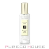 JOMALONE ブラックベリー&ベイ コロン | PURECO HOUSE | 詳細画像1