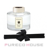 【ギフトボックス リボン付き】 JOMALONE(ジョーマローン) | PURECO HOUSE | 詳細画像1
