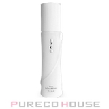 資生堂 HAKU インナーメラノディフェンサー | PURECO HOUSE | 詳細画像1 