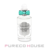 PENHALIGON S(ペンハリガン) ジュニパースリング | PURECO HOUSE | 詳細画像1 