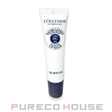 ロクシタン シア リップバーム 12ml | PURECO HOUSE | 詳細画像1