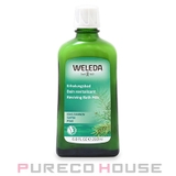 ヴェレダ モミ バスミルク 200ml | PURECO HOUSE | 詳細画像1
