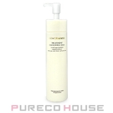 カバーマーク トリートメント クレンジングミルク 200g | PURECO HOUSE | 詳細画像1 