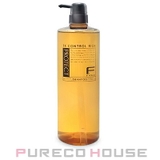 フィヨーレ Fプロテクト ヘアシャンプー リッチタイプ 1000ml | PURECO HOUSE | 詳細画像1