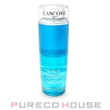 ランコム ビファシル 200ml | PURECO HOUSE | 詳細画像1