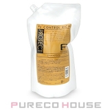 フィヨーレ Fプロテクト ヘアシャンプー リッチタイプ 1000ml レフィル | PURECO HOUSE | 詳細画像1 