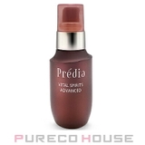 コーセー プレディア バイタルスピリッツ アドバンスド 60ml | PURECO HOUSE | 詳細画像1