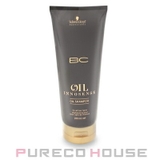 シュワルツコフ BCオイル イノセンス オイルシャンプー 200ml | PURECO HOUSE | 詳細画像1 