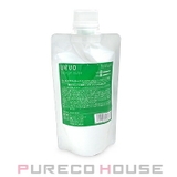 デミ ウェーボ デザインキューブ | PURECO HOUSE | 詳細画像1 