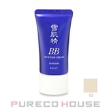 コーセー 雪肌精 ホワイト | PURECO HOUSE | 詳細画像1