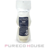フィヨーレ ファシナート シャンプー | PURECO HOUSE | 詳細画像1 