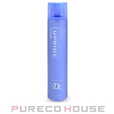 ナプラ インプライム アートスプレー デザインロック 180g | PURECO HOUSE | 詳細画像1 