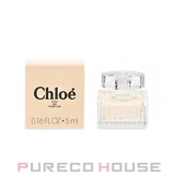 クロエ EDP 【ミニチュア】 5ml | PURECO HOUSE | 詳細画像1