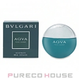 ブルガリ アクアプールオム EDT SP 100ml | PURECO HOUSE | 詳細画像1 