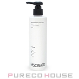 フィヨーレ ファシナート ボディミルク （ボディ用乳液） 250ml | PURECO HOUSE | 詳細画像1 