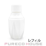コーセー プレディア クリスタルホワイト レフィル 30ml 【医薬部外品】 | PURECO HOUSE | 詳細画像1 