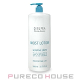 デュフラ フィトフォース モイストローション | PURECO HOUSE | 詳細画像1 