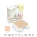 Clinique (クリニーク) イーブン | PURECO HOUSE | 詳細画像1