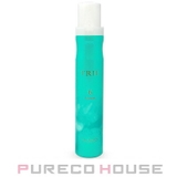 ルベル トリエ フォーム 6 (ヘアスタイリング) 200g | PURECO HOUSE | 詳細画像1 