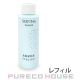 花王ソフィーナ ボーテ 高保湿乳液 とてもしっとり (レフィル) 60g | PURECO HOUSE | 詳細画像1
