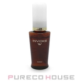 カツウラ インボークW 30ml | PURECO HOUSE | 詳細画像1 