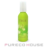 ルベル トリエ ミルク 5 (ヘアスタイリング) 140ml | PURECO HOUSE | 詳細画像1 