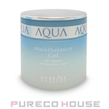 アクセーヌ モイストバランス ジェル 50g | PURECO HOUSE | 詳細画像1