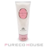 ミルボン ジェミールフラン クリーム+ (ヘアスタイリング) 80g | PURECO HOUSE | 詳細画像1