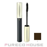 資生堂 クレドポーボーテ マスカラシルエトフェ 6.5g #2 | PURECO HOUSE | 詳細画像1 