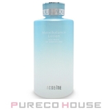 アクセーヌ モイストバランス ローション 360ml | PURECO HOUSE | 詳細画像1 