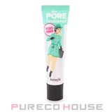 Benefit (ベネフィット) ザ ポアフェッショナル 22ml | PURECO HOUSE | 詳細画像1