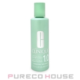 Clinique (クリニーク) クラリファイング | PURECO HOUSE | 詳細画像1 