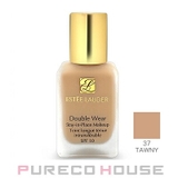 エスティローダー ダブル ウェア | PURECO HOUSE | 詳細画像1 