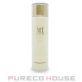 MTメタトロン MT ブライトアップ・ローション 150ml (医薬部外品) | PURECO HOUSE | 詳細画像1
