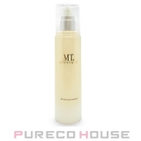 MTメタトロン MT プロミネント・エッセンス (美容液) 100ml | PURECO HOUSE | 詳細画像1 