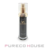 MTメタトロン MT ステムセラム (美容液) 30ml | PURECO HOUSE | 詳細画像1 