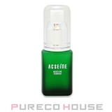 アクセーヌ モイスチュア エッセンス （美容液） 25ml | PURECO HOUSE | 詳細画像1 