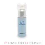 MTメタトロン MT コンデンスCセラム (美容液) 20ml | PURECO HOUSE | 詳細画像1