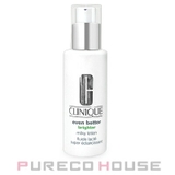 クリニーク イーブン ベター ブライター ミルキー ローション 100ml | PURECO HOUSE | 詳細画像1